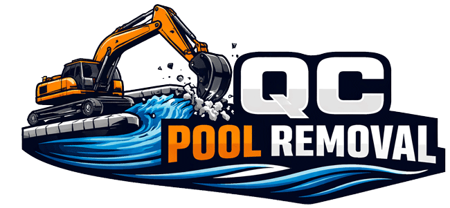 qcpoolremoval.com